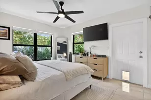 1501 NE 7th Ave, Fort Lauderdale, FL 33304 - Photo 15