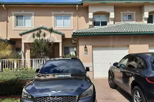 7861 E Exeter Blvd, Fort Lauderdale, FL 33321 - Photo 1