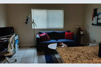 7861 E Exeter Boulevard #102, Fort Lauderdale, FL 33321 - Photo 13