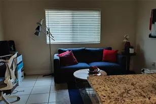 7861 E Exeter Blvd, Fort Lauderdale, FL 33321 - Photo 13