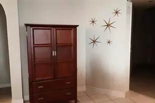 7861 E Exeter Blvd, Fort Lauderdale, FL 33321 - Photo 7