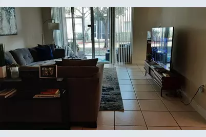 7861 E Exeter Boulevard #102, Fort Lauderdale, FL 33321 - Photo 15