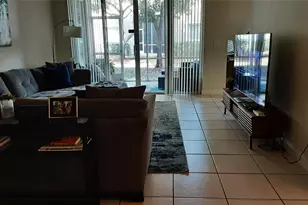 7861 E Exeter Blvd, Fort Lauderdale, FL 33321 - Photo 15