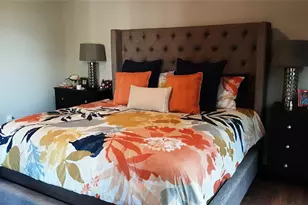 7861 E Exeter Blvd, Fort Lauderdale, FL 33321 - Photo 17