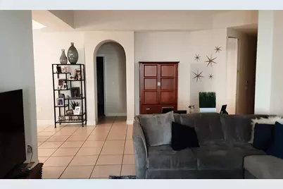 7861 E Exeter Boulevard #102, Fort Lauderdale, FL 33321 - Photo 5