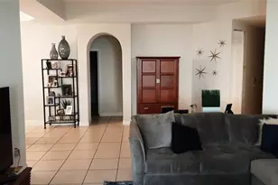 7861 E Exeter Blvd, Fort Lauderdale, FL 33321 - Photo 5