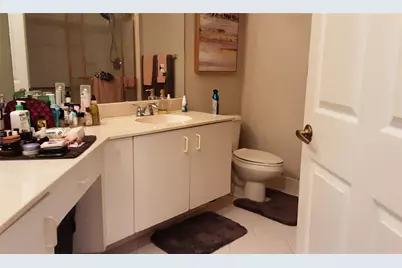 7861 E Exeter Boulevard #102, Fort Lauderdale, FL 33321 - Photo 19