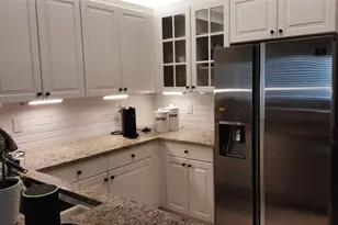 7861 E Exeter Blvd, Fort Lauderdale, FL 33321 - Photo 9