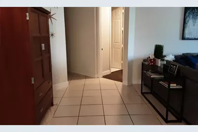 7861 E Exeter Boulevard #102, Fort Lauderdale, FL 33321 - Photo 21