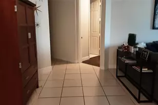 7861 E Exeter Blvd, Fort Lauderdale, FL 33321 - Photo 21