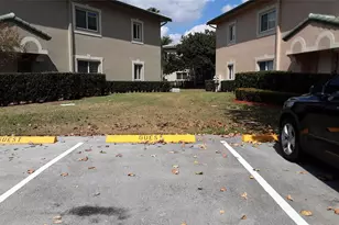 7861 E Exeter Blvd, Fort Lauderdale, FL 33321 - Photo 25