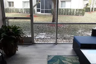 7861 E Exeter Blvd, Fort Lauderdale, FL 33321 - Photo 23