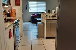 7861 E Exeter Blvd, Fort Lauderdale, FL 33321 - Photo 11