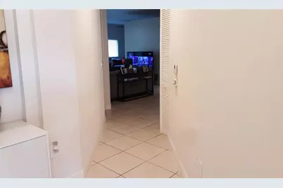 7861 E Exeter Boulevard #102, Fort Lauderdale, FL 33321 - Photo 3