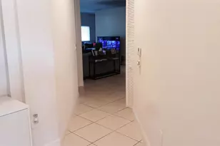 7861 E Exeter Blvd, Fort Lauderdale, FL 33321 - Photo 3