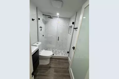 6953 W 36th Avenue #101, Hialeah, FL 33018 - Photo 15