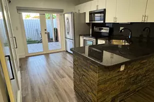 6953 W 36th Ave, Hialeah, FL 33018 - Photo 1