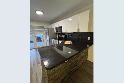 6953 W 36th Avenue #101, Hialeah, FL 33018 - Photo 3