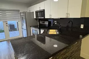 6953 W 36th Ave, Hialeah, FL 33018 - Photo 3