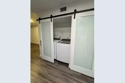 6953 W 36th Avenue #101, Hialeah, FL 33018 - Photo 7