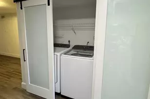 6953 W 36th Ave, Hialeah, FL 33018 - Photo 7