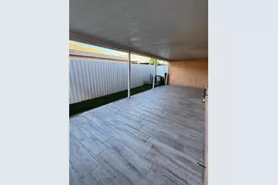 6953 W 36th Avenue #101, Hialeah, FL 33018 - Photo 17