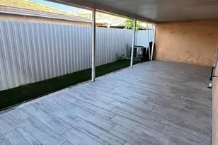 6953 W 36th Ave, Hialeah, FL 33018 - Photo 17