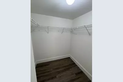 6953 W 36th Avenue #101, Hialeah, FL 33018 - Photo 11