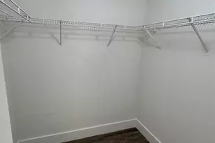 6953 W 36th Ave, Hialeah, FL 33018 - Photo 11