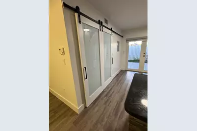 6953 W 36th Avenue #101, Hialeah, FL 33018 - Photo 5