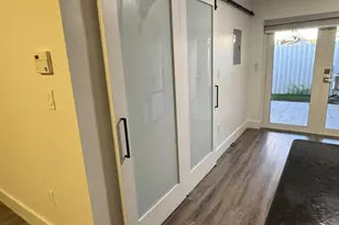 6953 W 36th Ave, Hialeah, FL 33018 - Photo 5