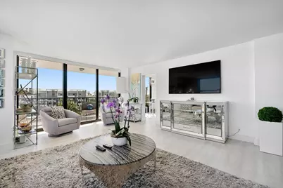 3031 N Ocean Boulevard #606, Fort Lauderdale, FL 33308 - Photo 3