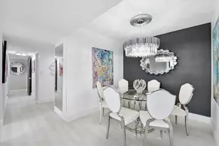 3031 N Ocean Blvd, Fort Lauderdale, FL 33308 - Photo 7