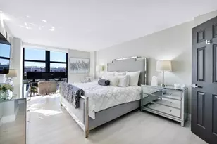 3031 N Ocean Blvd, Fort Lauderdale, FL 33308 - Photo 15