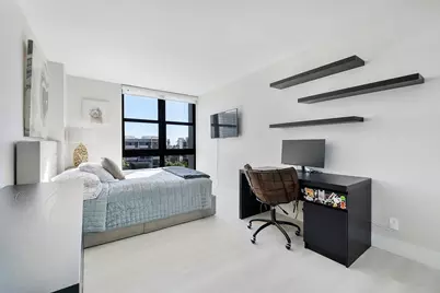 3031 N Ocean Boulevard #606, Fort Lauderdale, FL 33308 - Photo 19