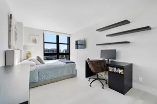 3031 N Ocean Blvd, Fort Lauderdale, FL 33308 - Photo 19