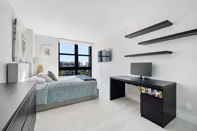 3031 N Ocean Boulevard #606, Fort Lauderdale, FL 33308 - Photo 17