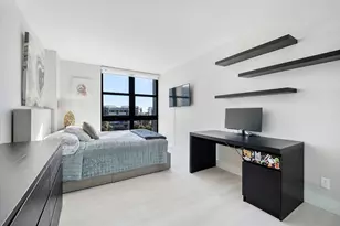 3031 N Ocean Blvd, Fort Lauderdale, FL 33308 - Photo 17