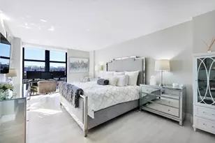 3031 N Ocean Blvd, Fort Lauderdale, FL 33308 - Photo 13