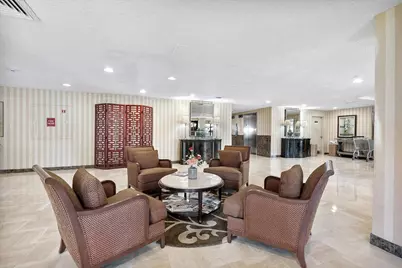 3031 N Ocean Boulevard #606, Fort Lauderdale, FL 33308 - Photo 29