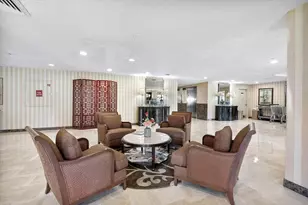 3031 N Ocean Blvd, Fort Lauderdale, FL 33308 - Photo 29