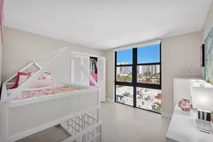 3031 N Ocean Blvd, Fort Lauderdale, FL 33308 - Photo 21