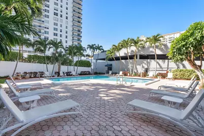 3031 N Ocean Boulevard #606, Fort Lauderdale, FL 33308 - Photo 23