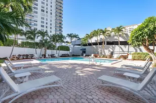 3031 N Ocean Blvd, Fort Lauderdale, FL 33308 - Photo 23