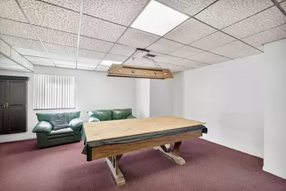 3031 N Ocean Boulevard #606, Fort Lauderdale, FL 33308 - Photo 27