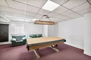 3031 N Ocean Blvd, Fort Lauderdale, FL 33308 - Photo 27