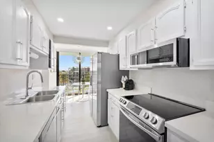 3031 N Ocean Blvd, Fort Lauderdale, FL 33308 - Photo 9