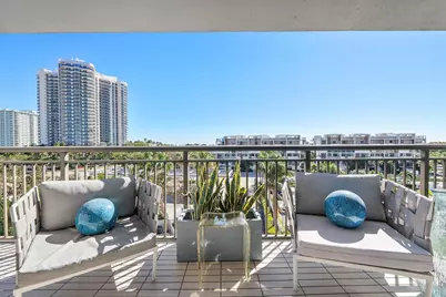 3031 N Ocean Boulevard #606, Fort Lauderdale, FL 33308 - Photo 11