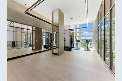 153 N Seabreeze Boulevard #1002, Fort Lauderdale, FL 33304 - Photo 67