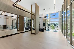 153 N Seabreeze Blvd, Fort Lauderdale, FL 33304 - Photo 67